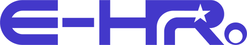 e-HR